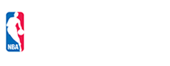 NBA体育赛事 NBA体育赛事
